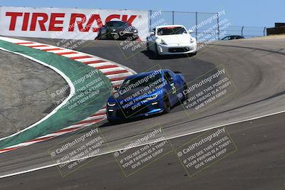 media/May-18-2025-Speed Ventures (Sun) [[b6e29aef7d]]/Black/Session 3 (Corkscrew)/